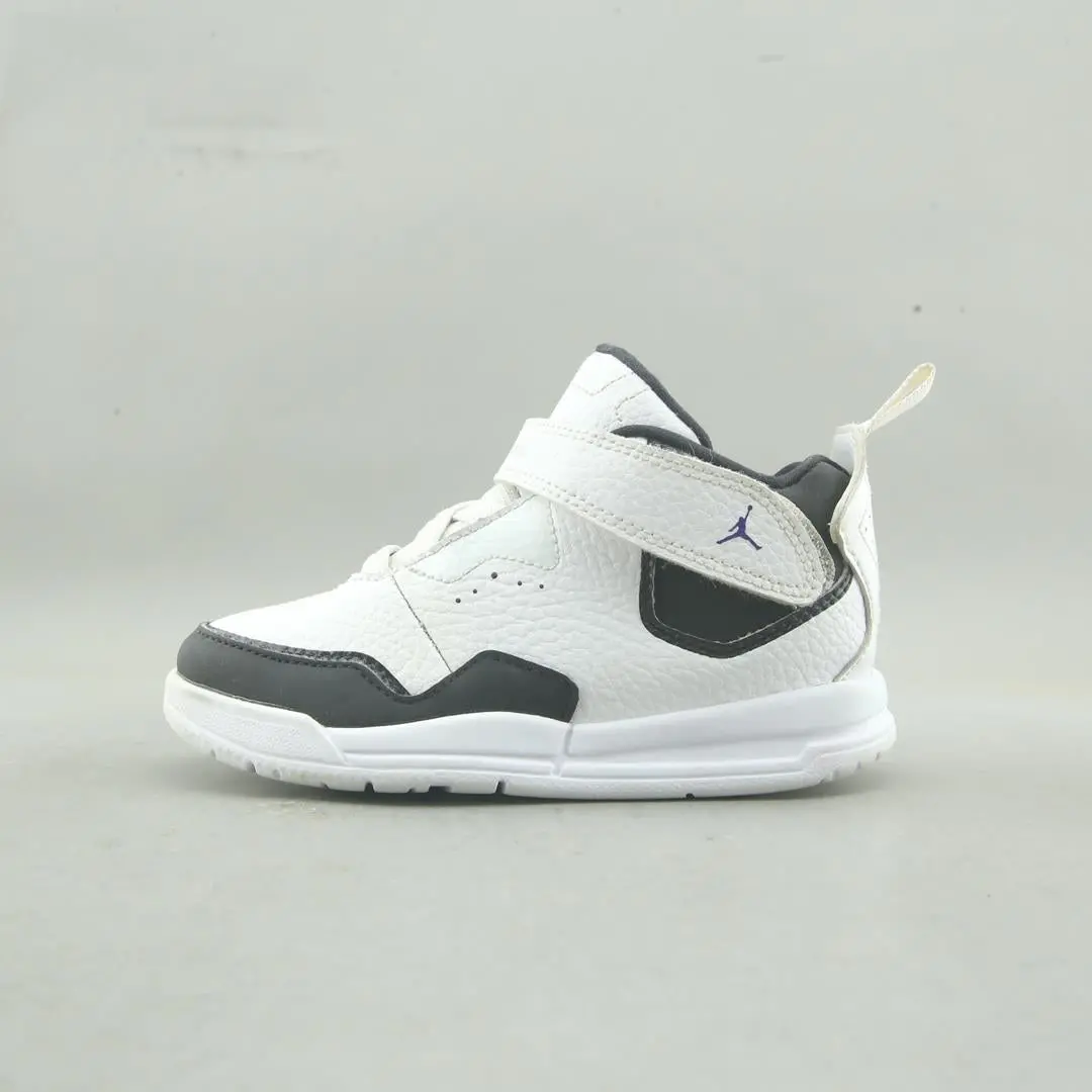 Jordan Courtside 23 1