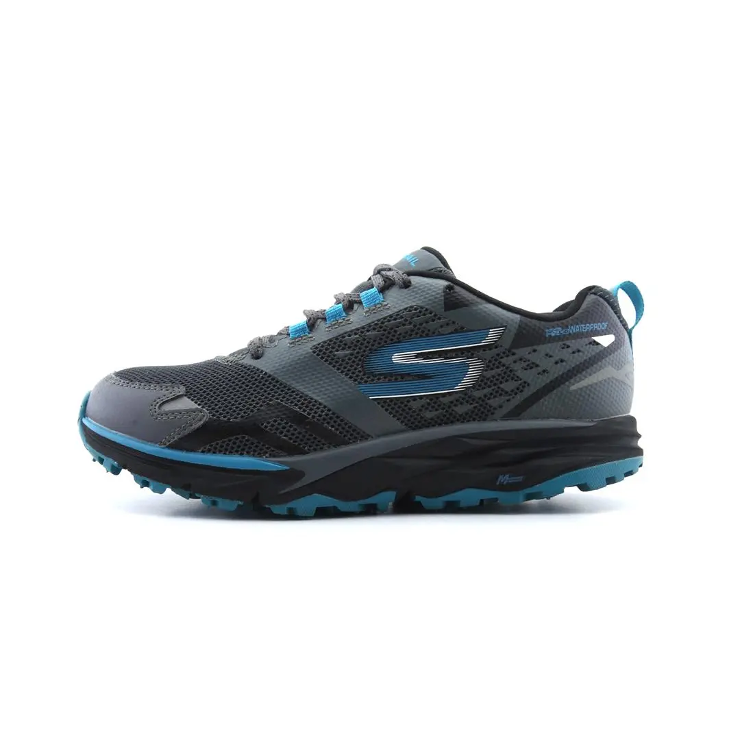 Skechers Gotrail 1