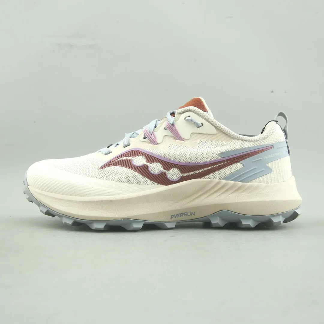 Saucony Peregrine 14 1