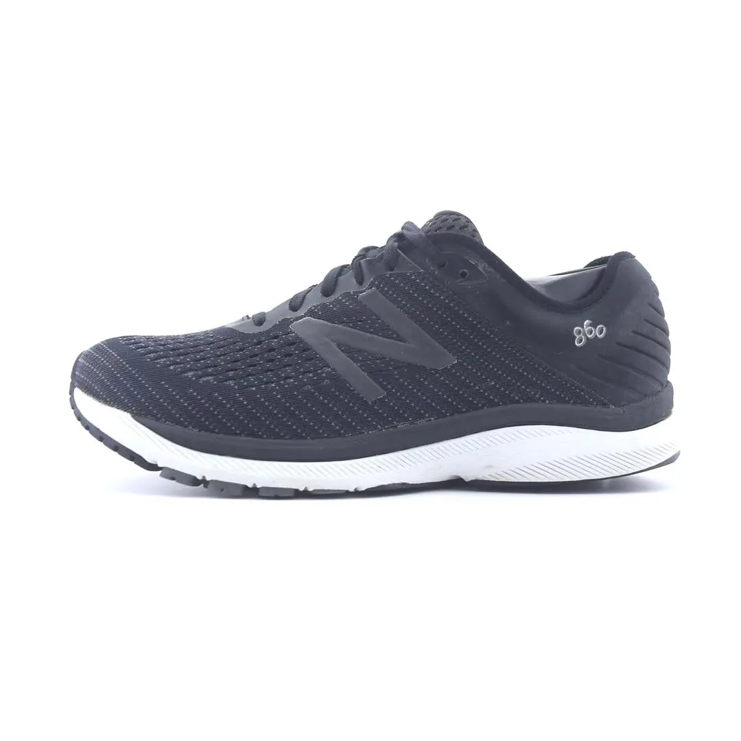 New Balance 860 V10 1