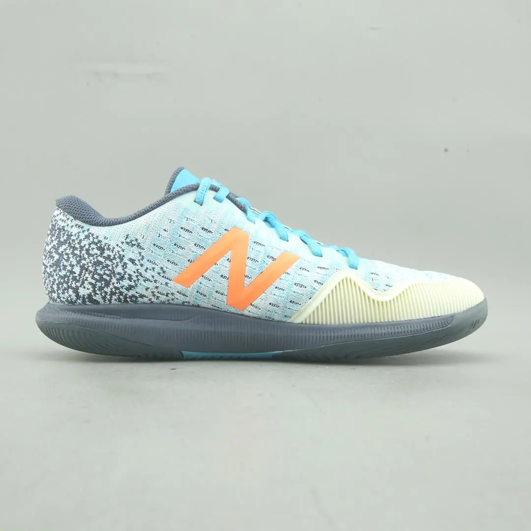 New Balance Fuelcell 996 V4 2