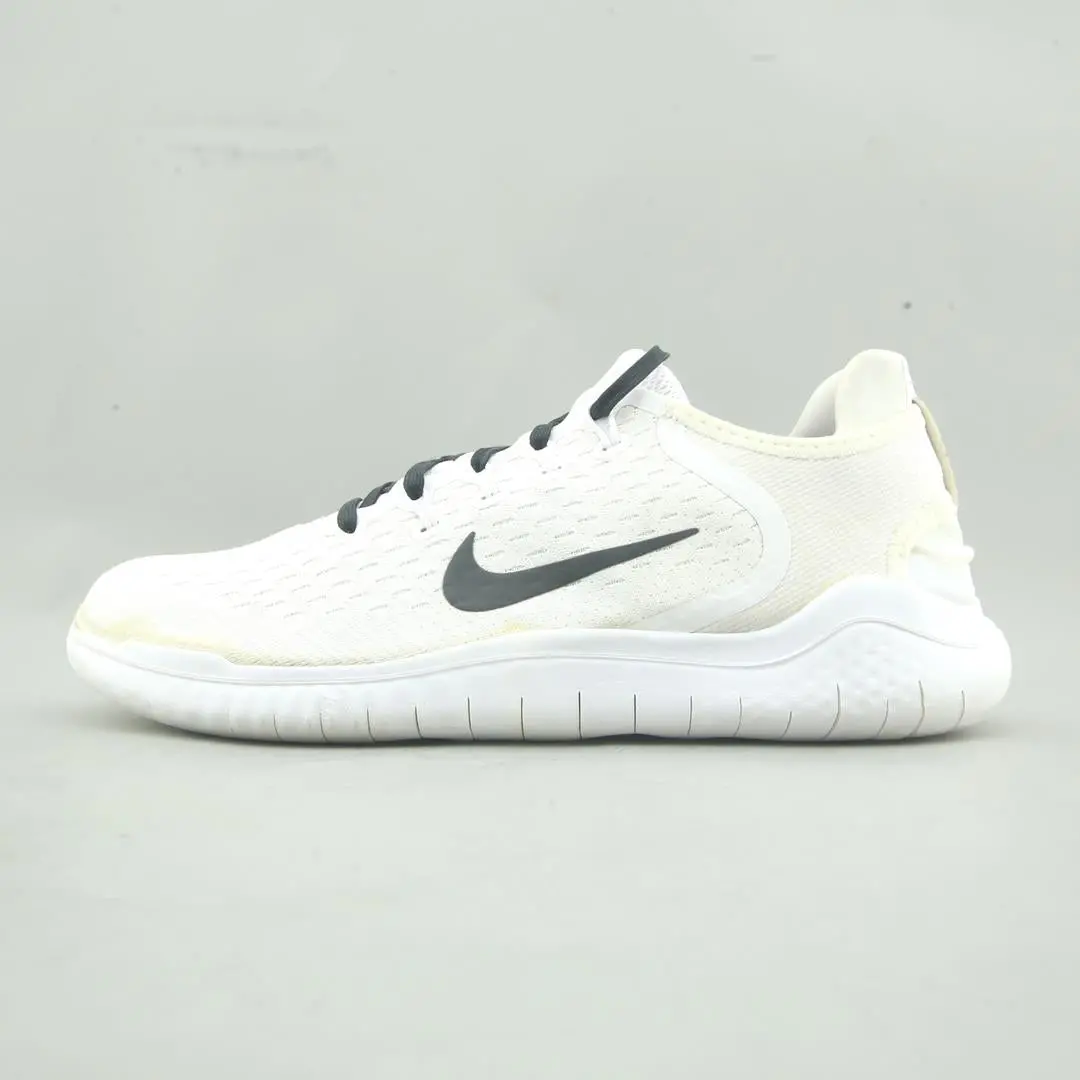 Nike Free Rn 2018 1