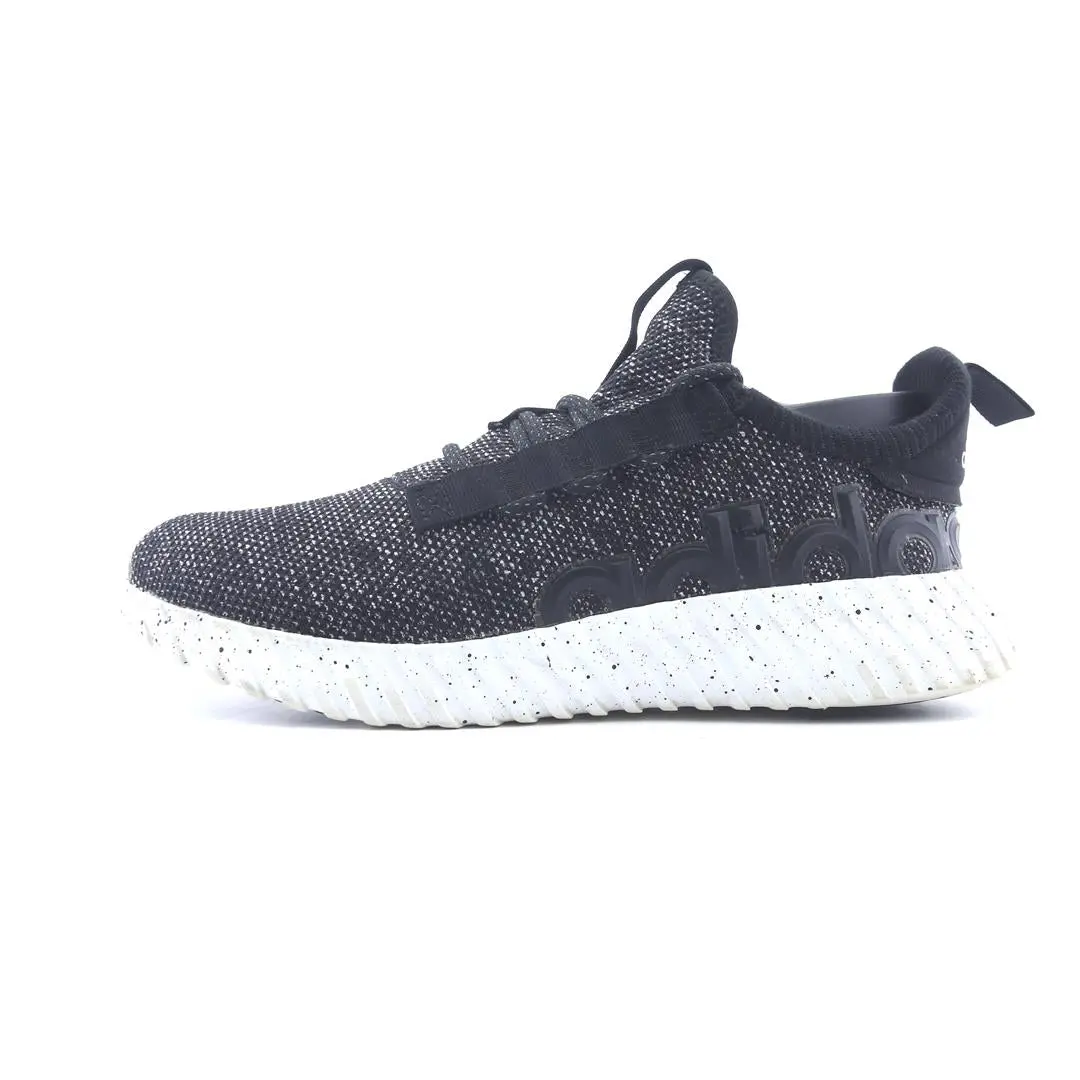 Adidas Kaptir 3.0 1