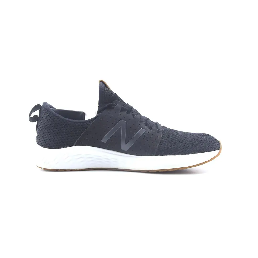 New Balance Fresh Foam X Cruz V3 2