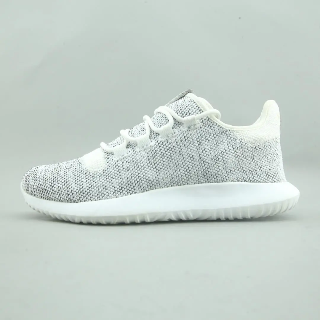 Adidas Tubular Shadow 1