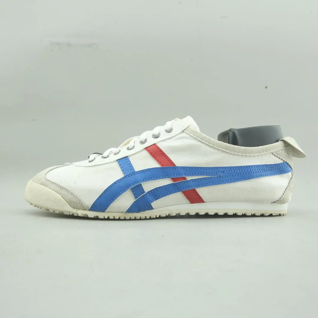 Onitsuka Tiger Tiger Runner 1