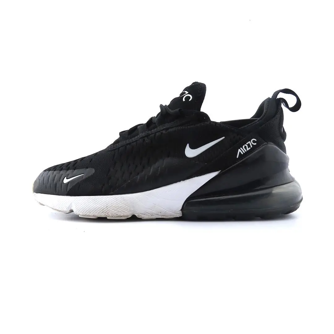 Nike  Air Max 270 1