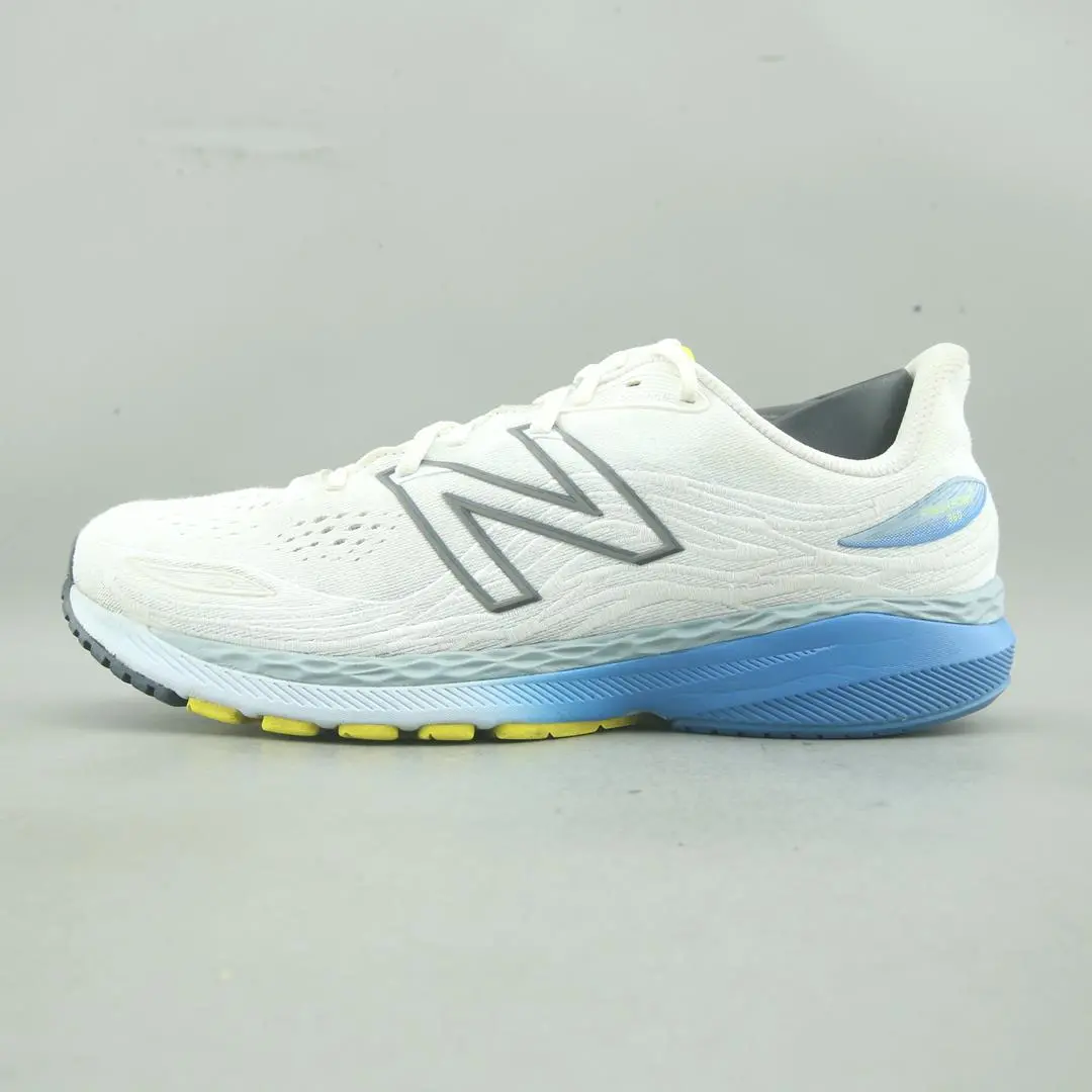 New Balance  Fresh Foam X 860 V12 1