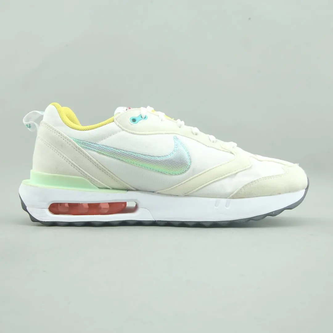 Nike Air Max Dawn 2