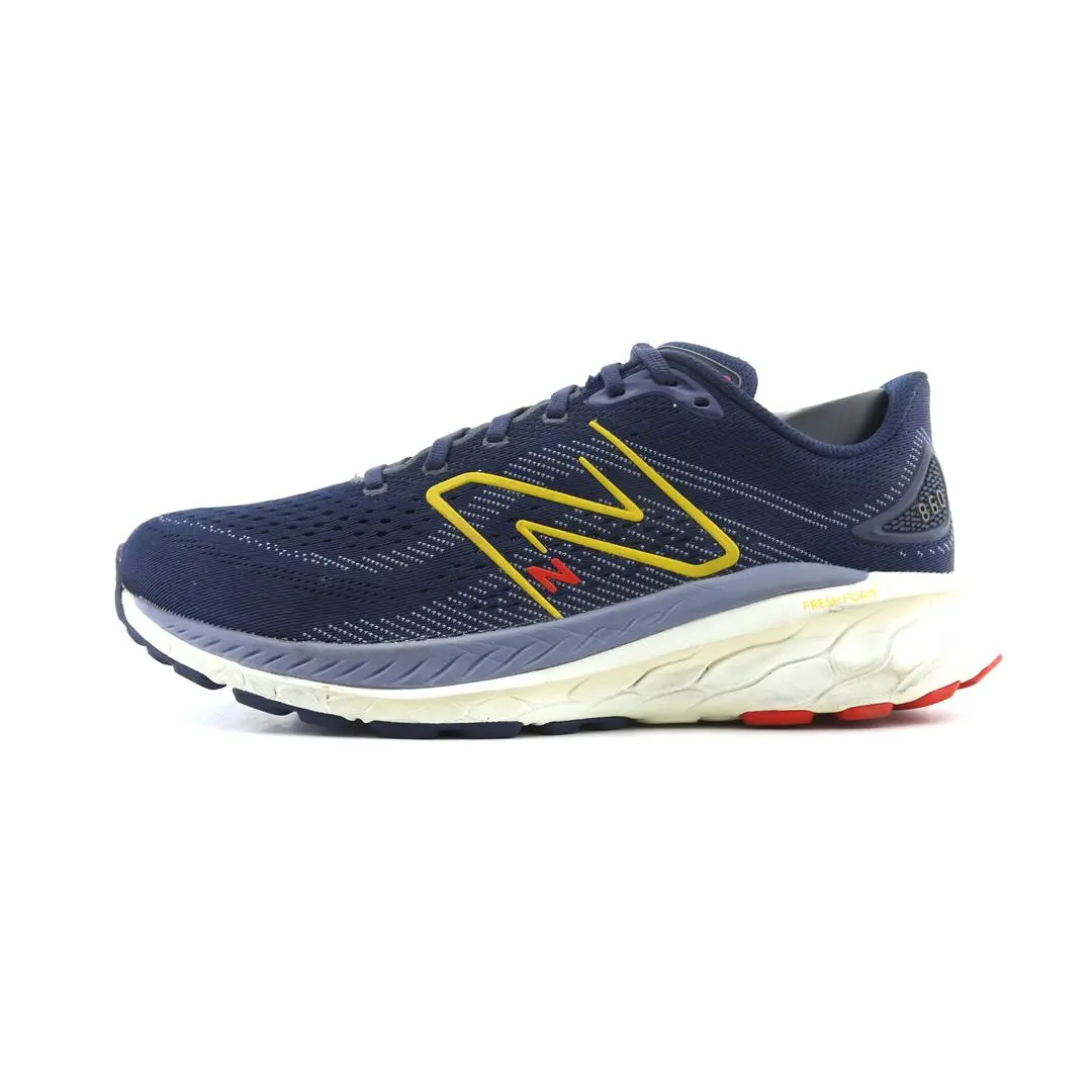 New Balance Fresh Foam X 860V13 1
