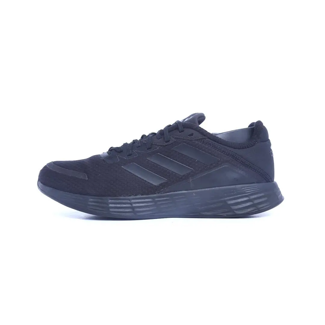 Adidas Duramo Sl 1
