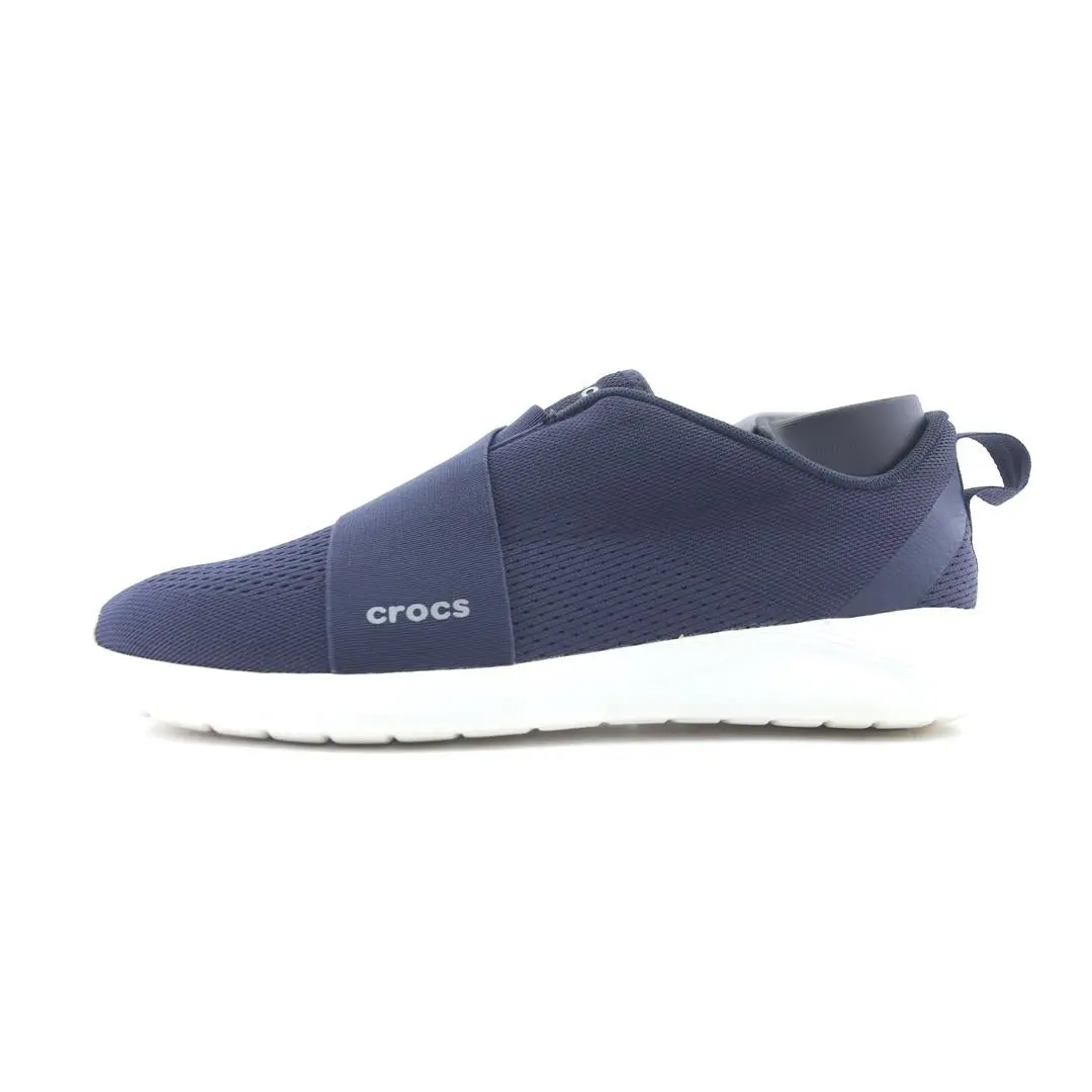 Crocs Literide™ Modform 1