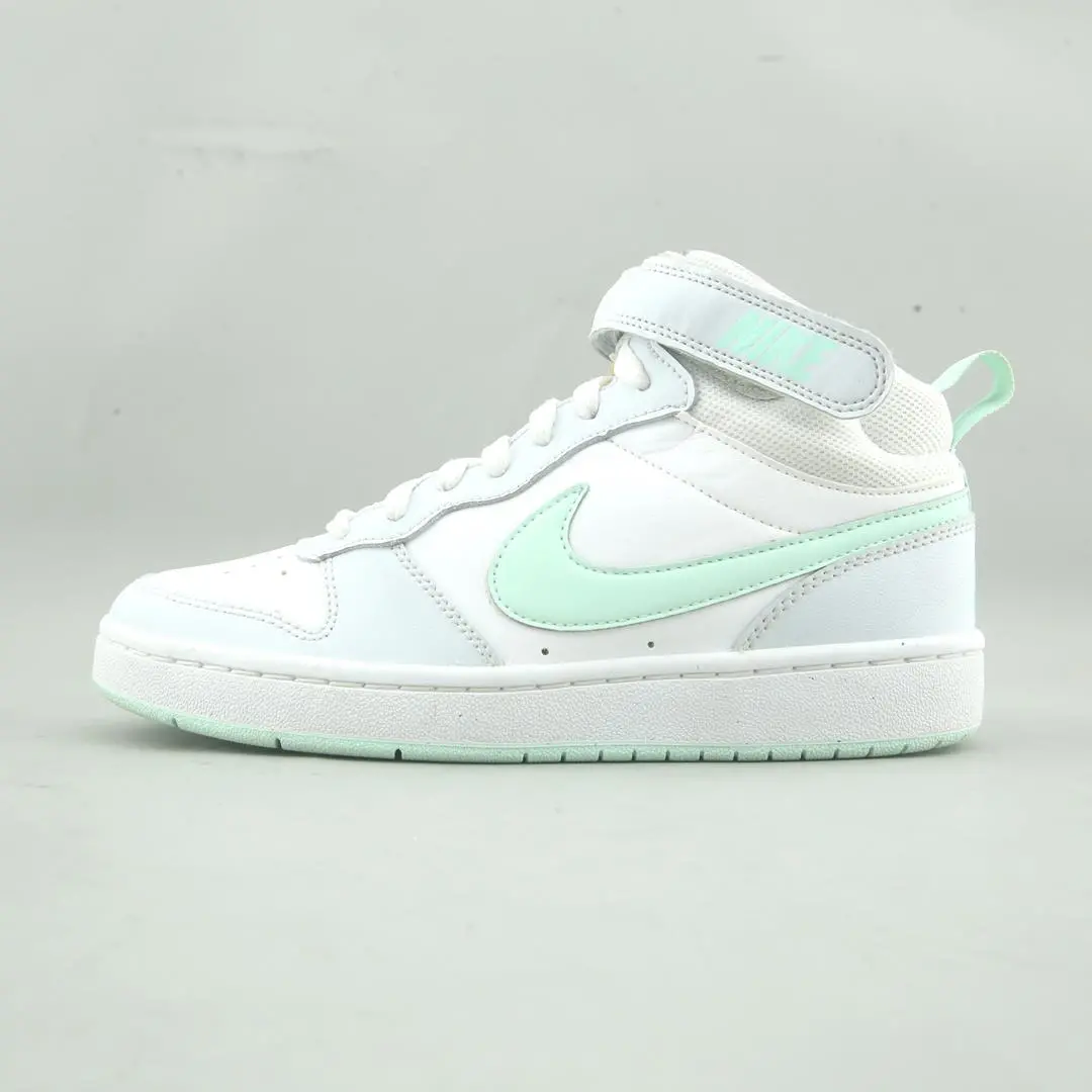 Nike Court Borough Mid 2 1