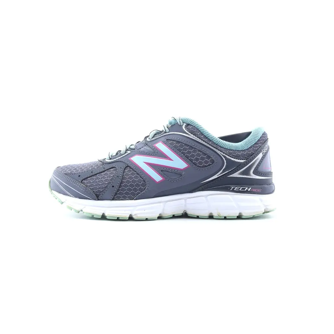 New Balance 560V6 1
