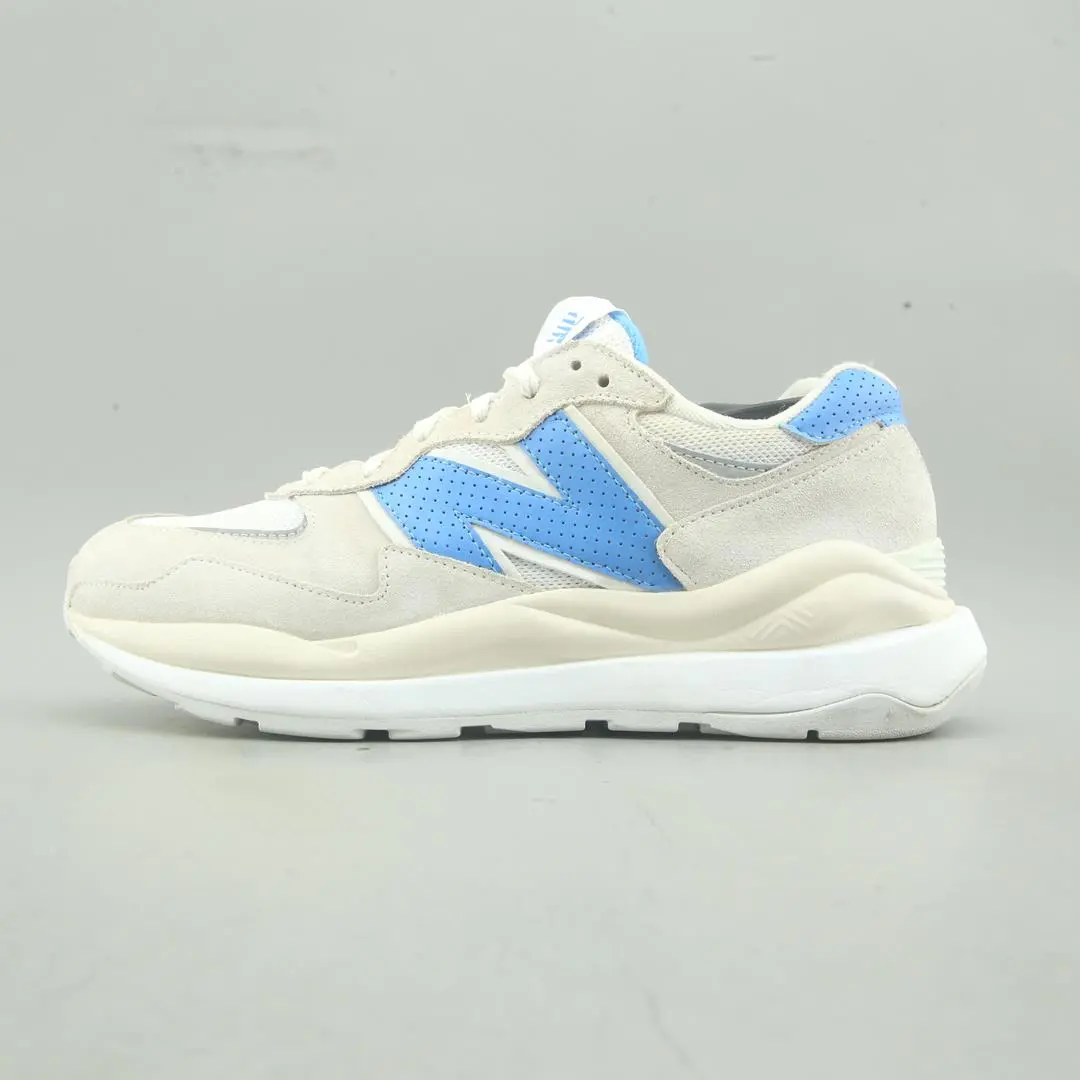 New Balance  57/40 1