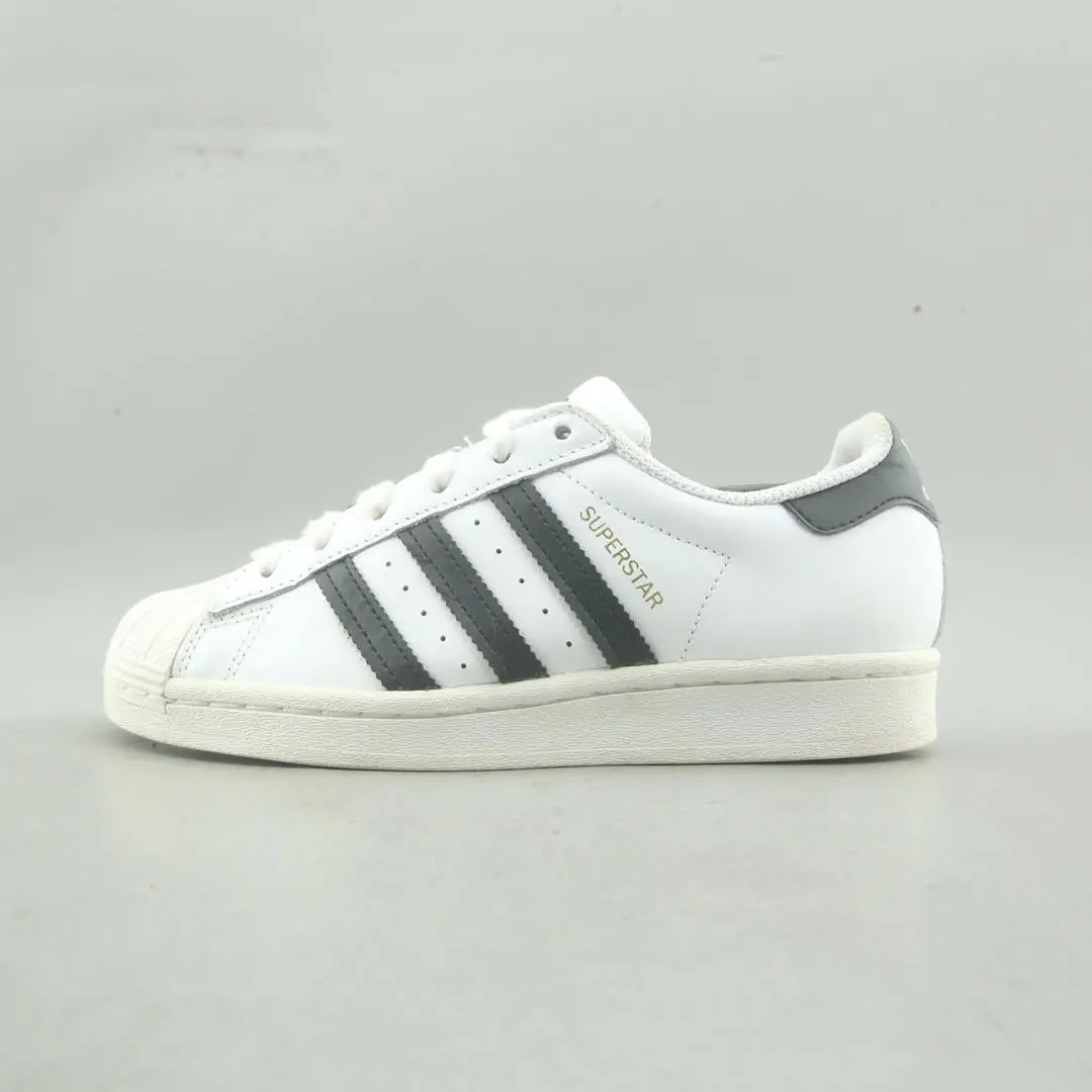 Adidas Superstar 1