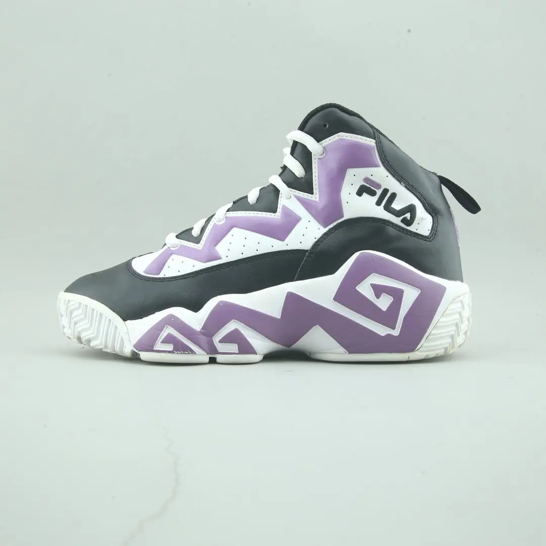 Fila Memory Foam 1