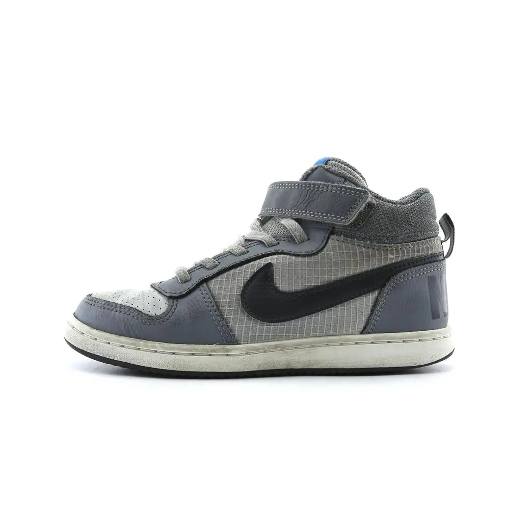 Nike Court Borough Mid 1