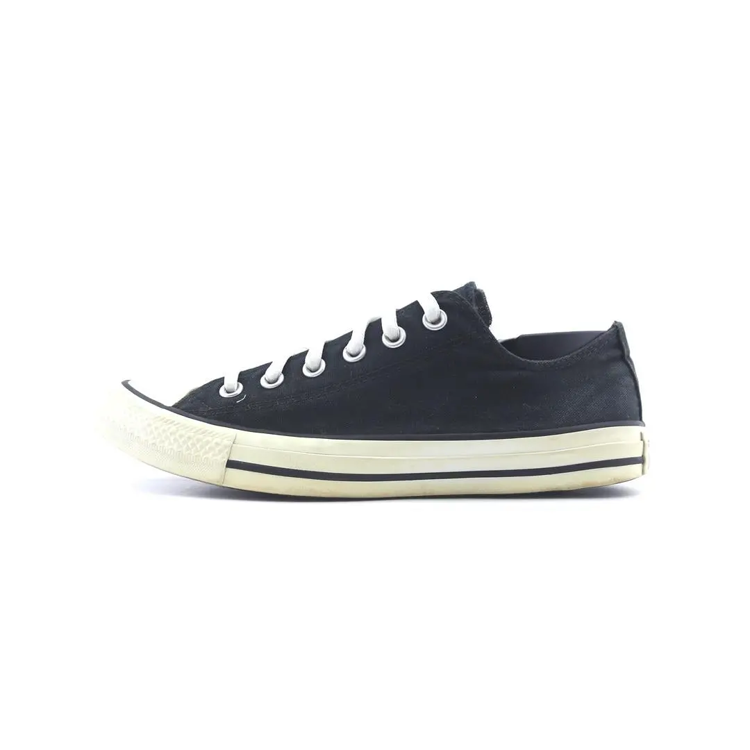 Converse Chuck Taylor All Star 1