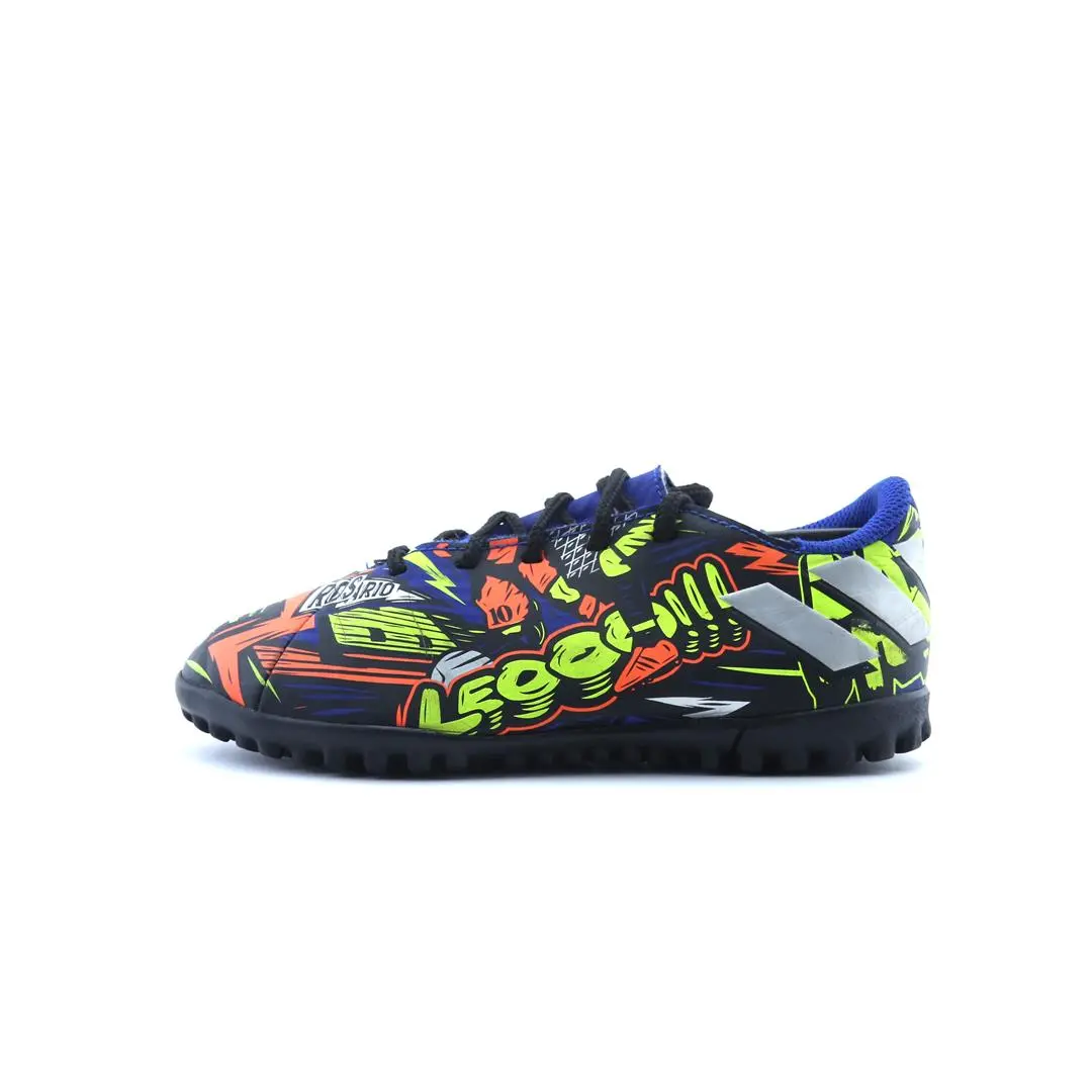 Adidas  Nemeziz Messi 19.4 1