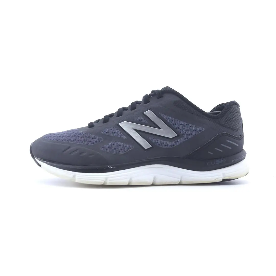 New Balance 775 1