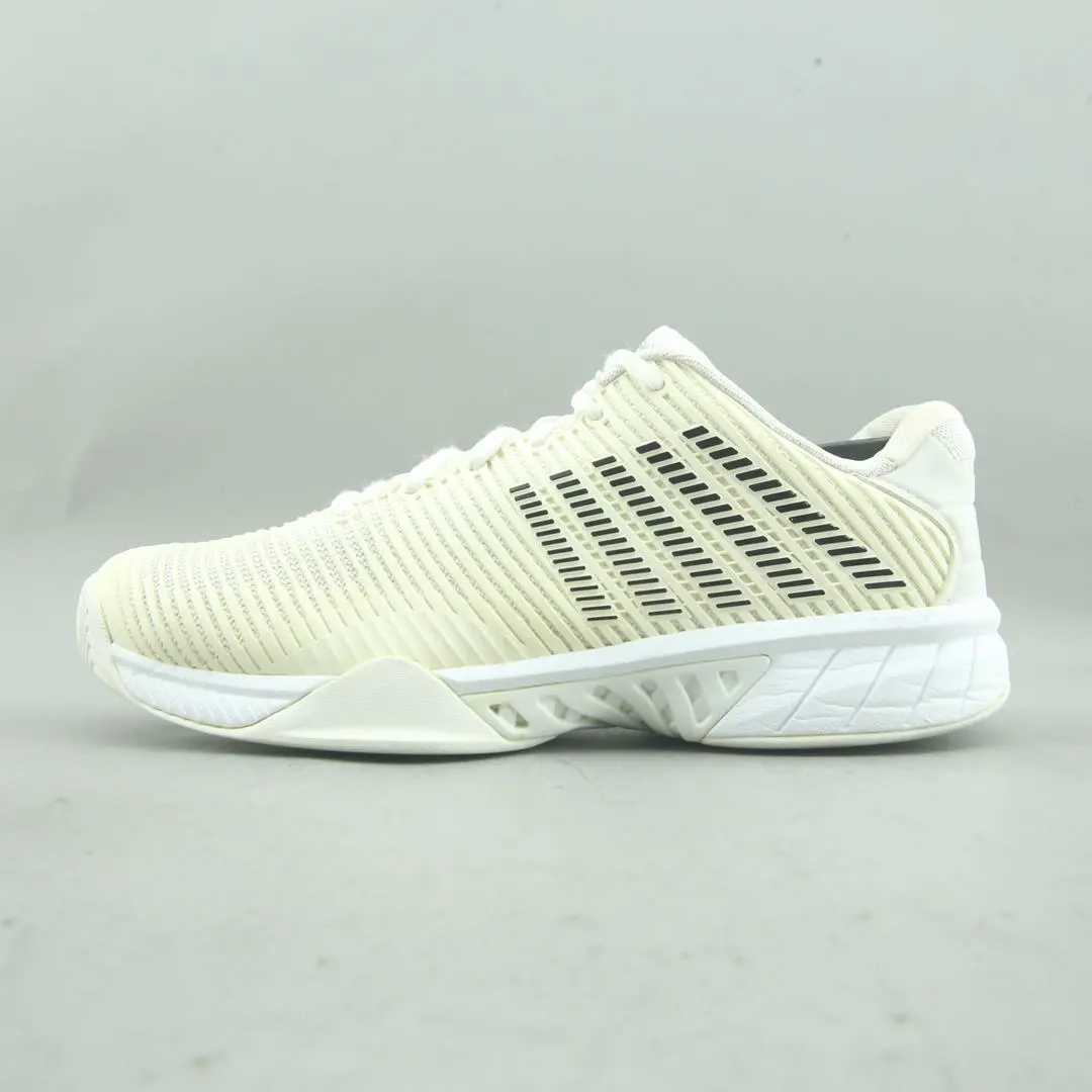 K.Swiss Hypercourt Express 2 1