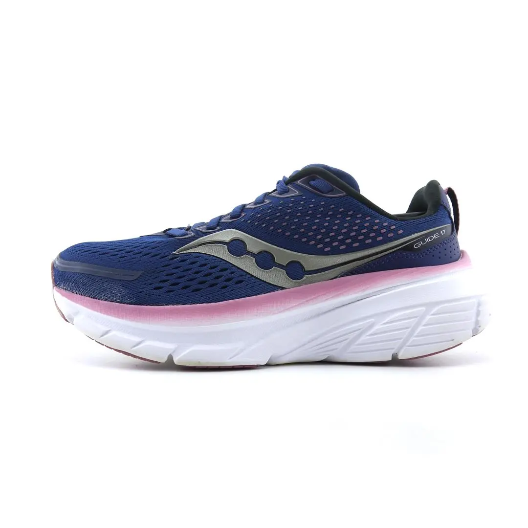 Saucony Guide 17 1