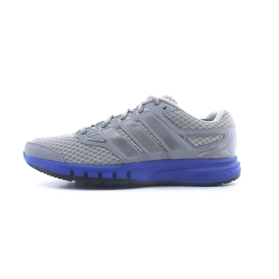 Adidas  Galactic Elite 1