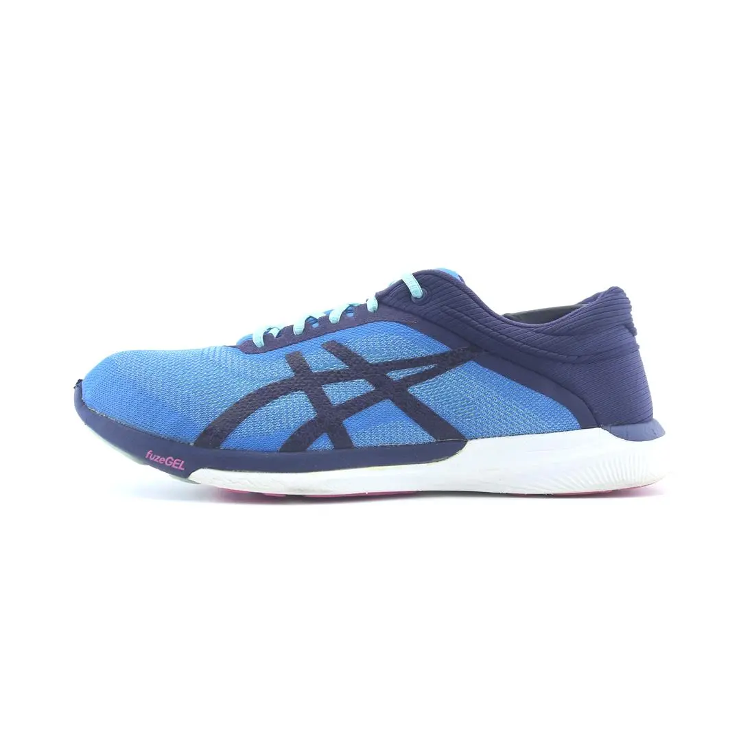 Asics Fuzex Lyte 1