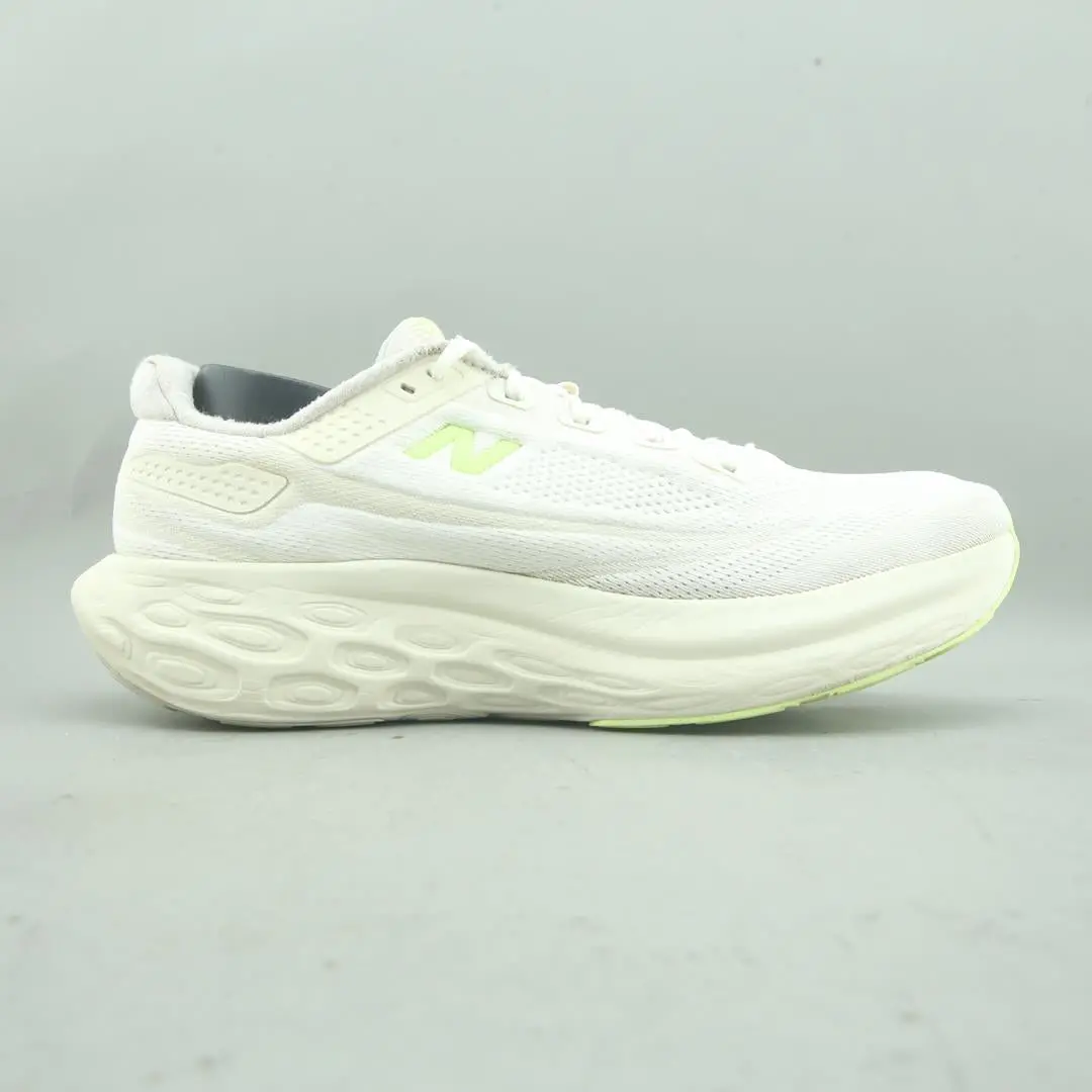 New Balance Fresh Foam X 1080 V13 2