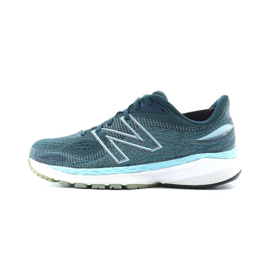 New Balance Fresh Foam X 860 V12 1