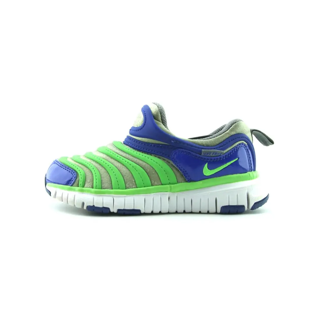 Nike Dynamo Free 1