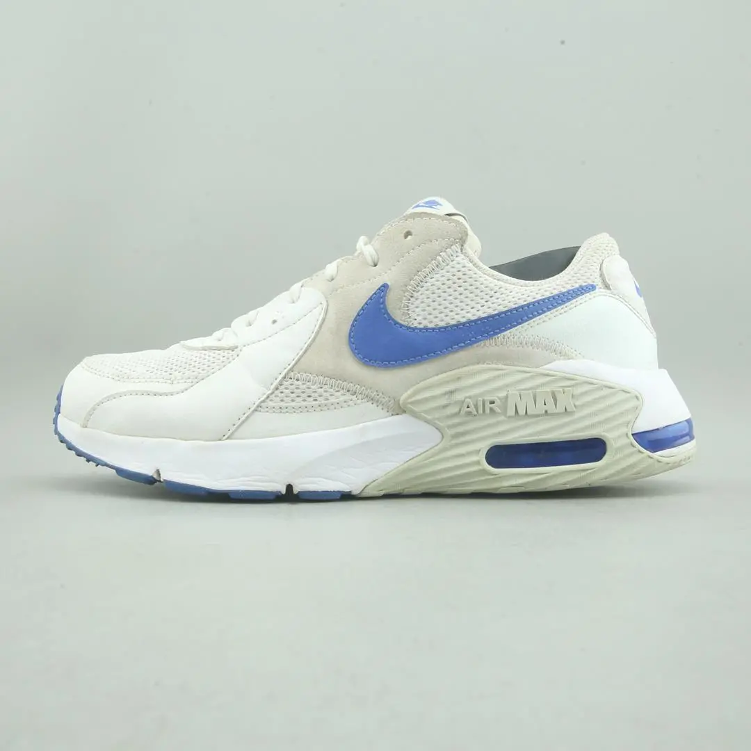 Nike  Air Max Excee 1
