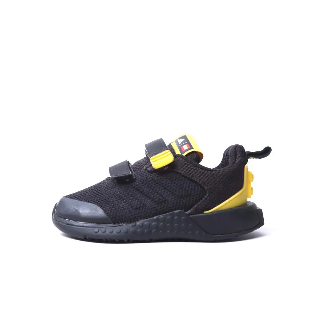 Adidas Lego X  Sport Pro 1