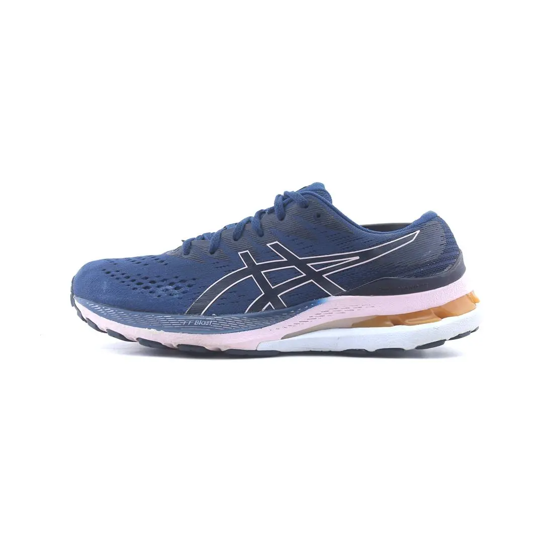 Asics Gel Kayano 28 1