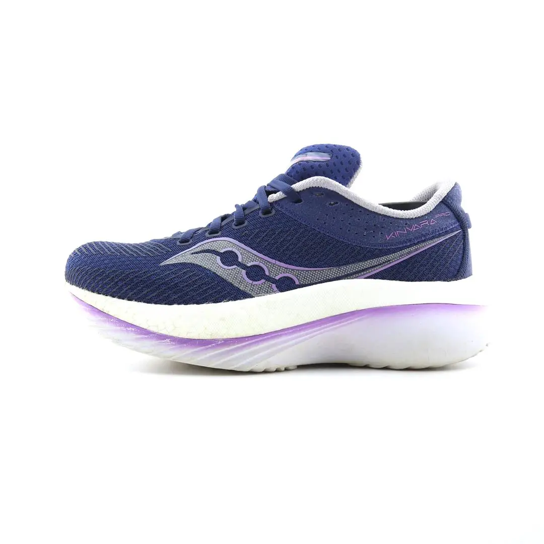 Saucony  Kinvara Pro 1