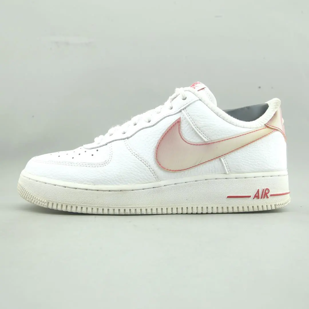 Nike Air Force 1 Low '07 1