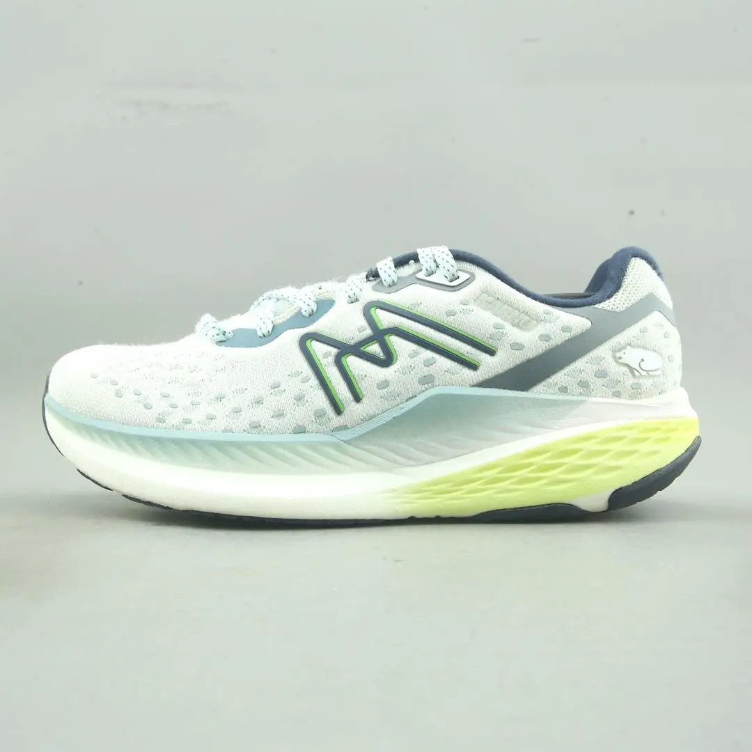 Karhu  Mestari Run 1
