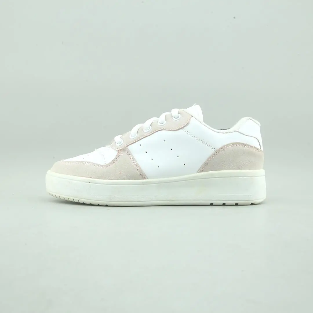 American Brand . 1