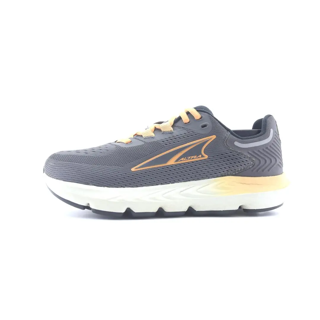 Altra Provision 7 1