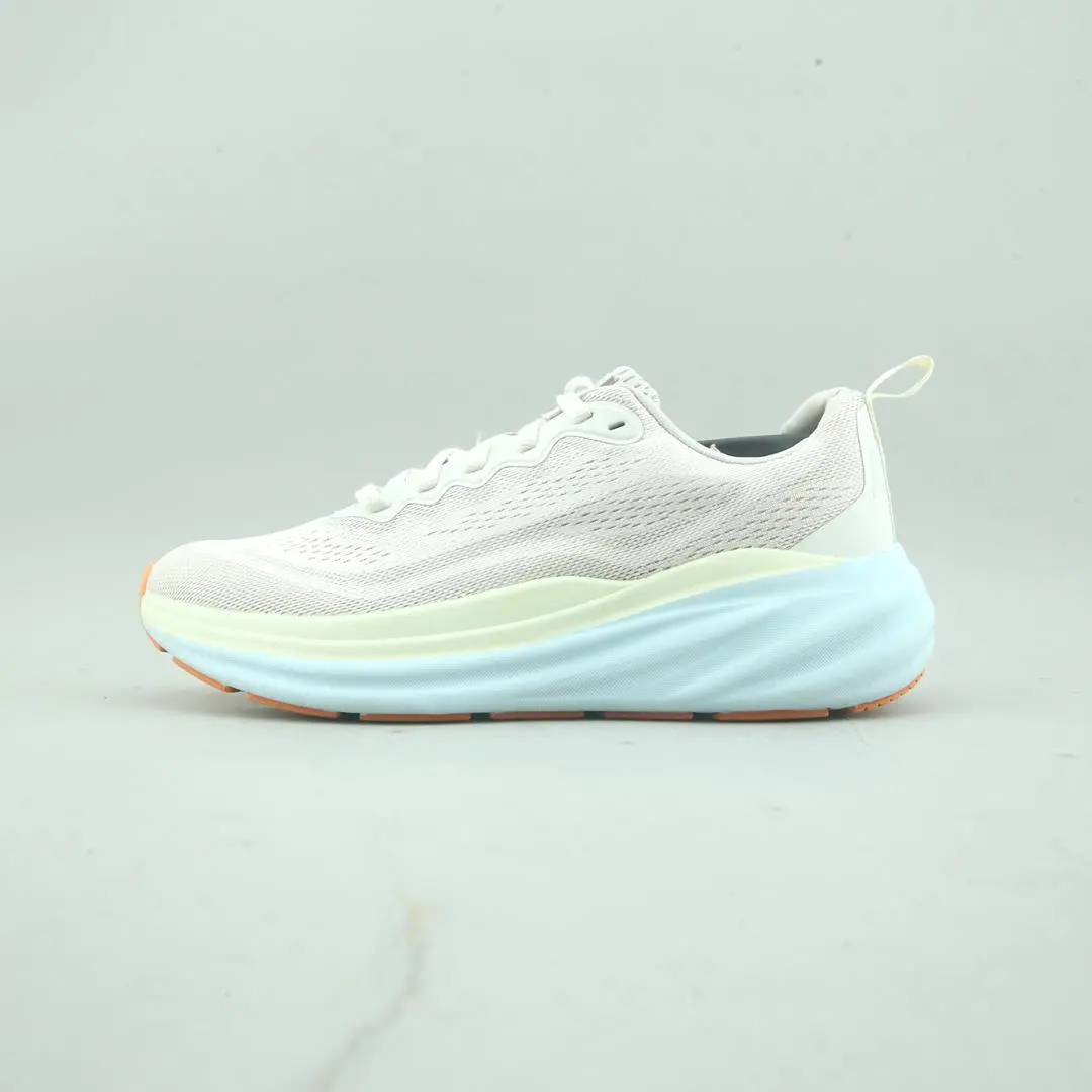 Avia Memory Foam 1
