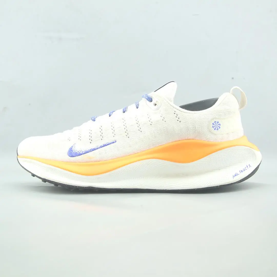 Nike React Infinity Run 4 Fp 1