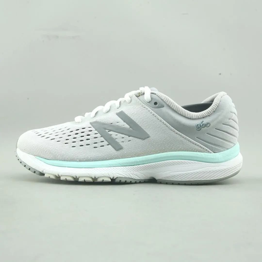 New Balance 860 V10 1