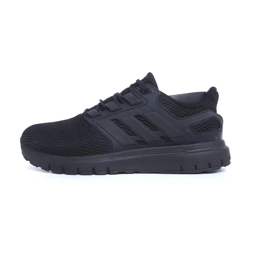Adidas  Ultimashow 1