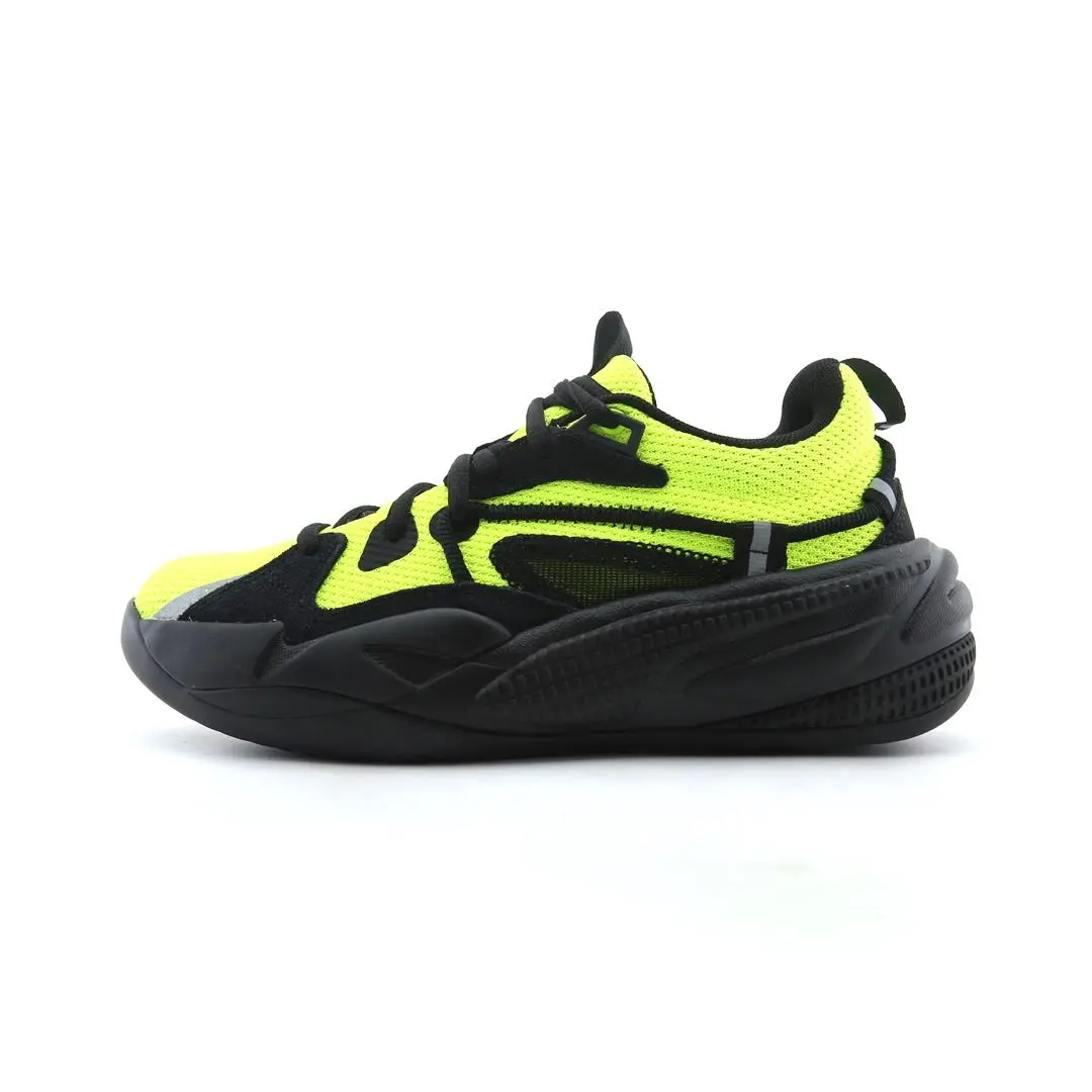 Puma Rs-Dreamer 1