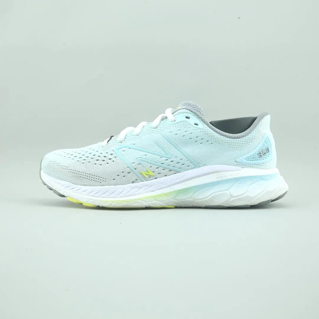 New Balance Fresh Foam X 860 V13 1