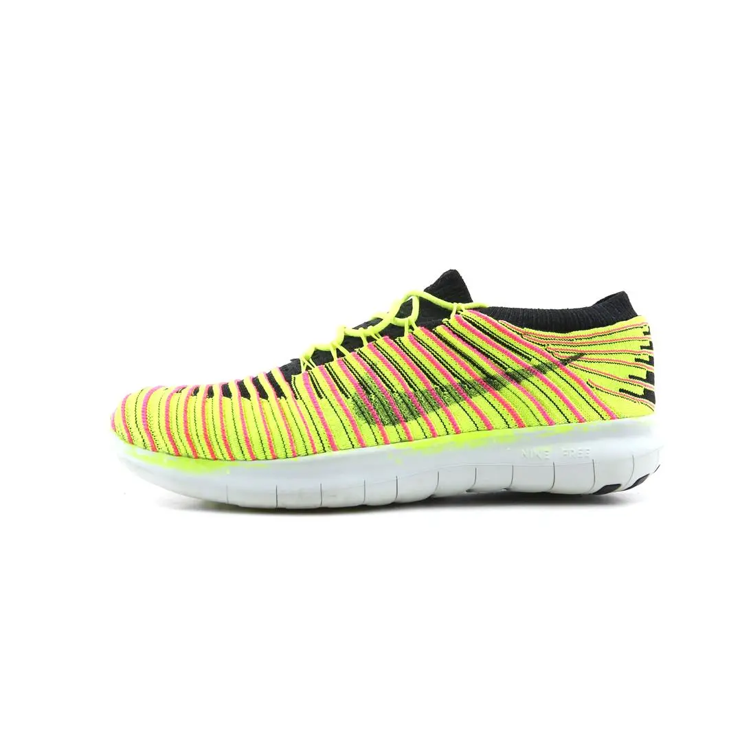 Nike Free Rn Motion Flyknit Oc 1