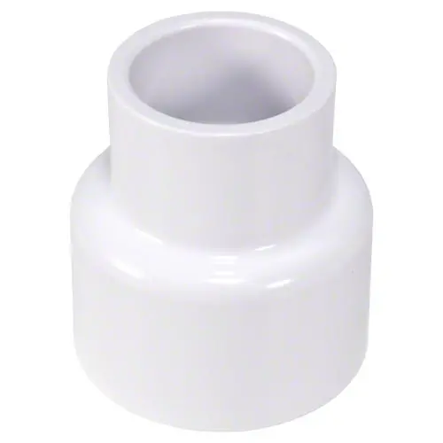 Zodiac 2.5" X 2" Reducer Fitting 1