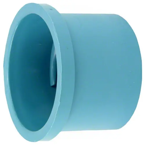 Zodiac Caretaker 2" Ultraflex Collar - Tile Blue 1