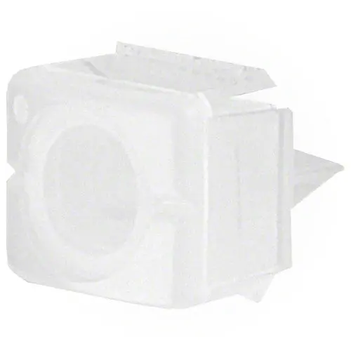 Zodiac Caretaker Clear Flow Adjust Nozzle 1